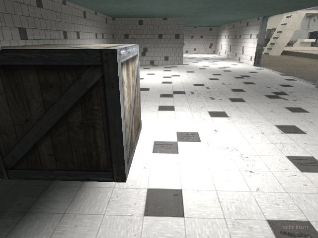 fy_pool_party_v1 thumb 3