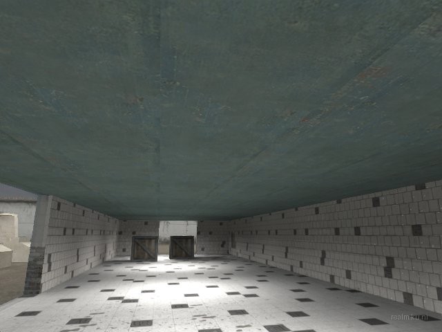 fy_pool_party_v1 thumb 14