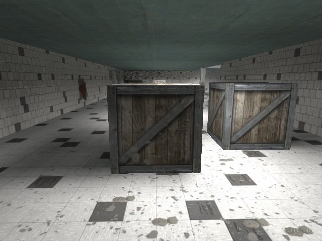 fy_pool_party_v1 thumb 27