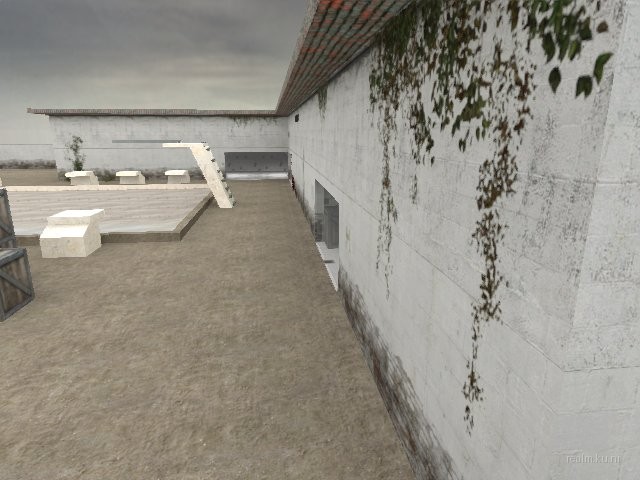 fy_pool_party_v1 thumb 62