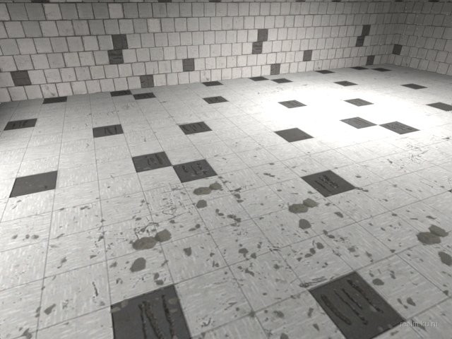 fy_pool_party_v1 thumb 63