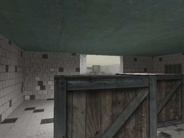 fy_pool_party_v1 thumb 11