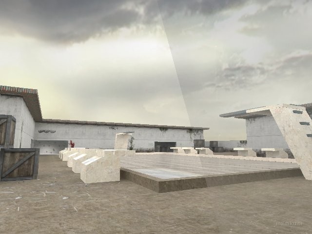 fy_pool_party_v1 thumb 26