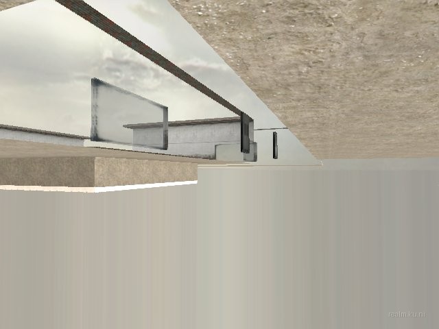 fy_pool_party_v1 thumb 22