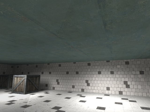 fy_pool_party_v1 thumb 65