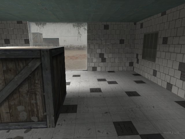 fy_pool_party_v1 thumb 43