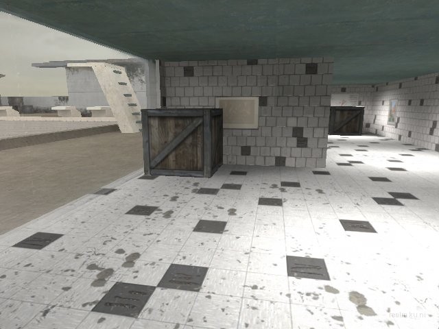 fy_pool_party_v1 thumb 24