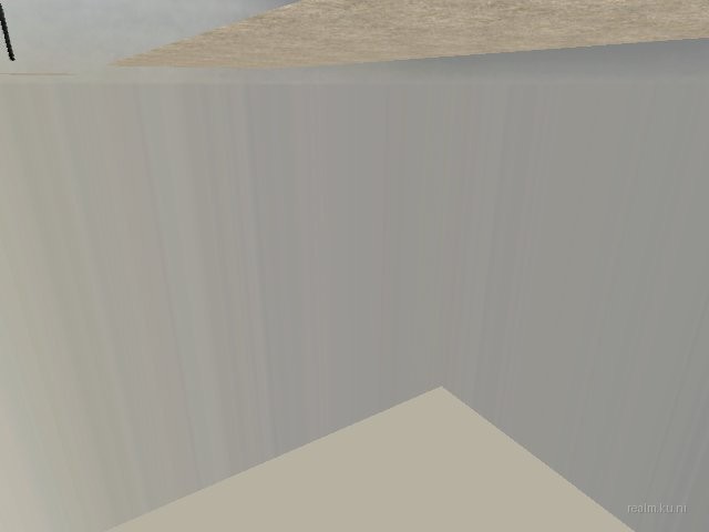 fy_pool_party_v1 thumb 18