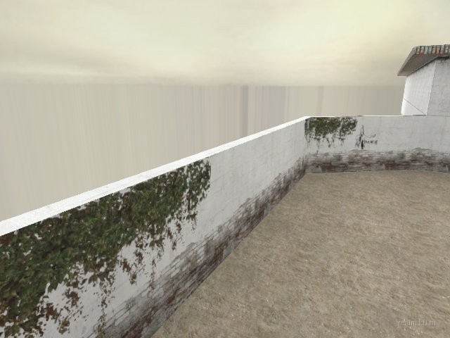 fy_pool_party_v1 thumb 8