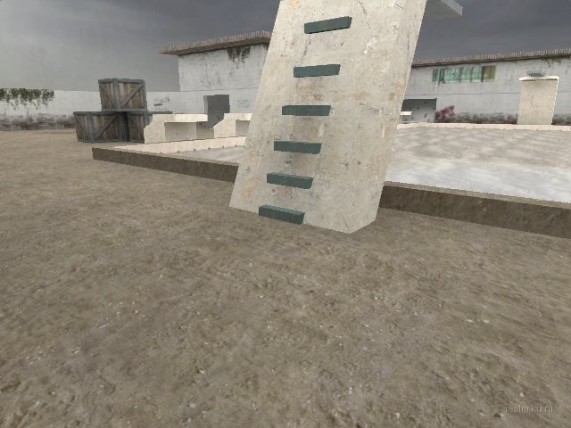 fy_pool_party_v1 thumb 40