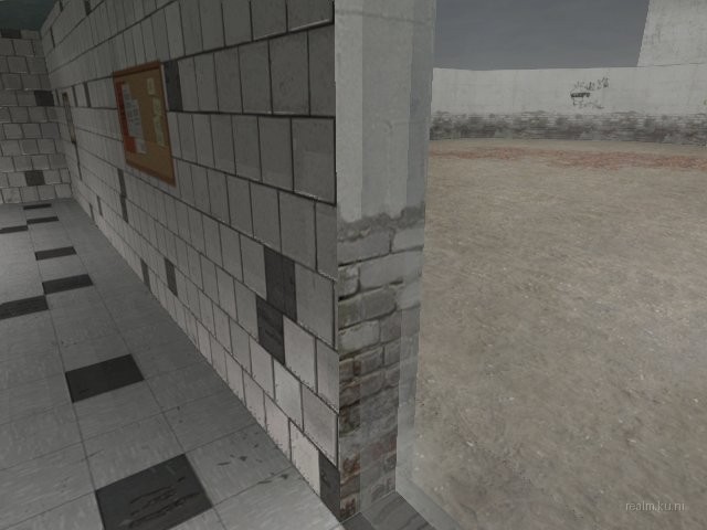 fy_pool_party_v1 thumb 4