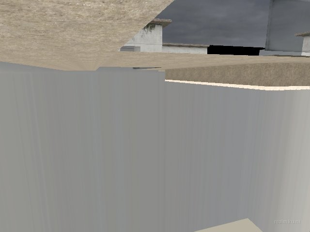 fy_pool_party_v1 thumb 13