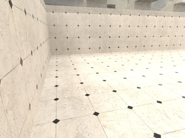 fy_pool_party_v1 thumb 17