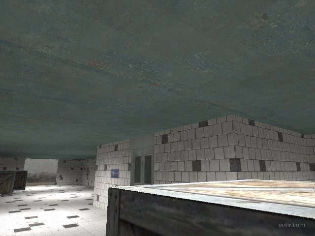 fy_pool_party_v1 thumb 38