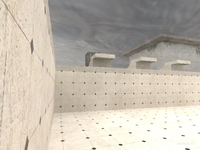 fy_pool_party_v1 thumb 29