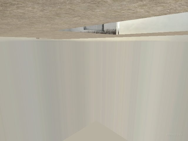 fy_pool_party_v1 thumb 55