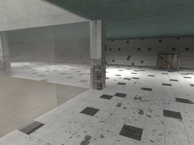 fy_pool_party_v1 thumb 52