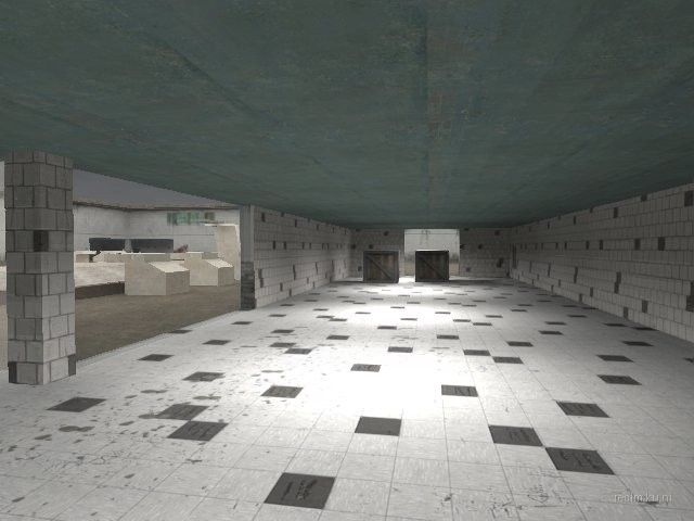 fy_pool_party_v1 thumb 49