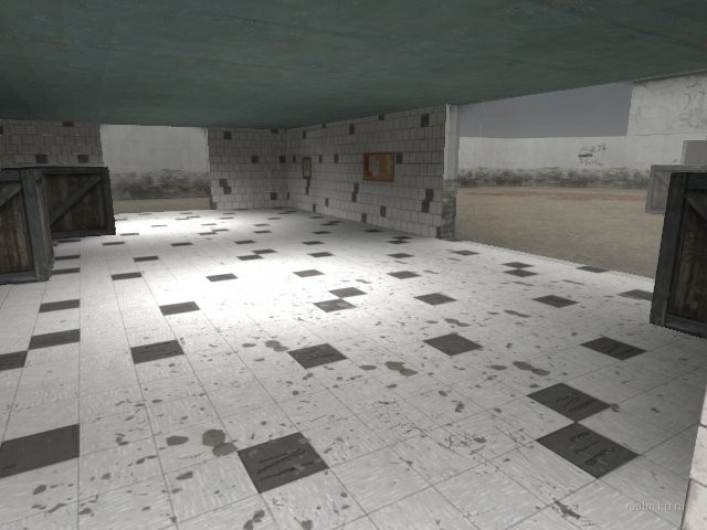 fy_pool_party_v1 thumb 35