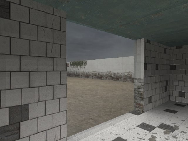 fy_pool_party_v1 thumb 36