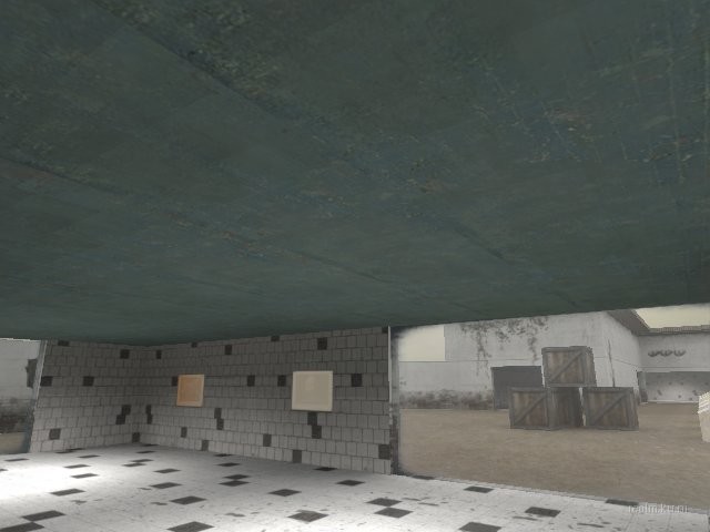 fy_pool_party_v1 thumb 61