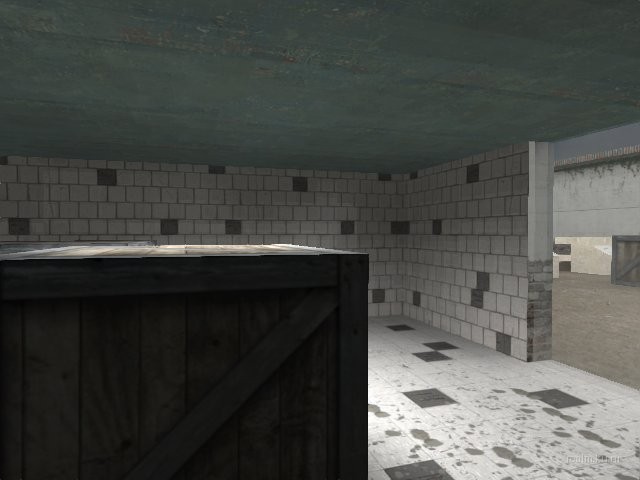 fy_pool_party_v1 thumb 5