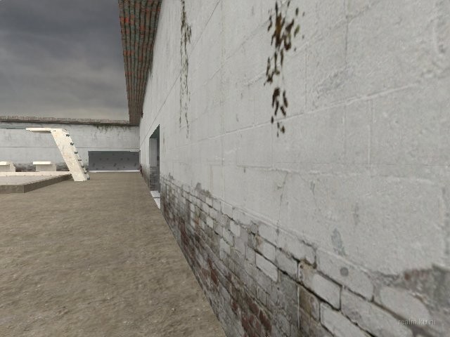 fy_pool_party_v1 thumb 31