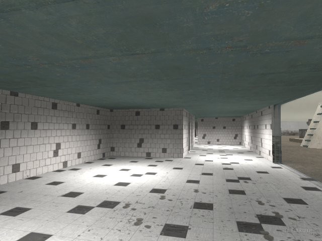 fy_pool_party_v1 thumb 9