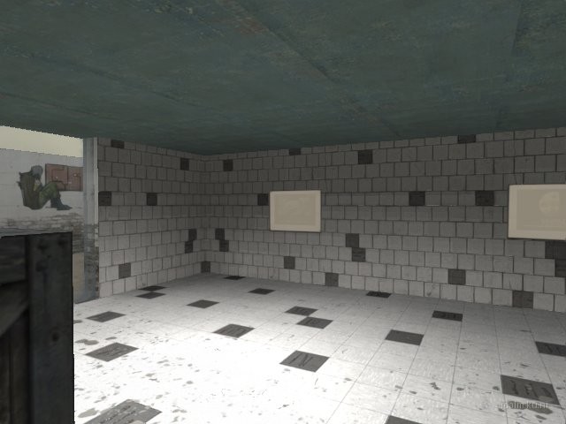 fy_pool_party_v1 thumb 57