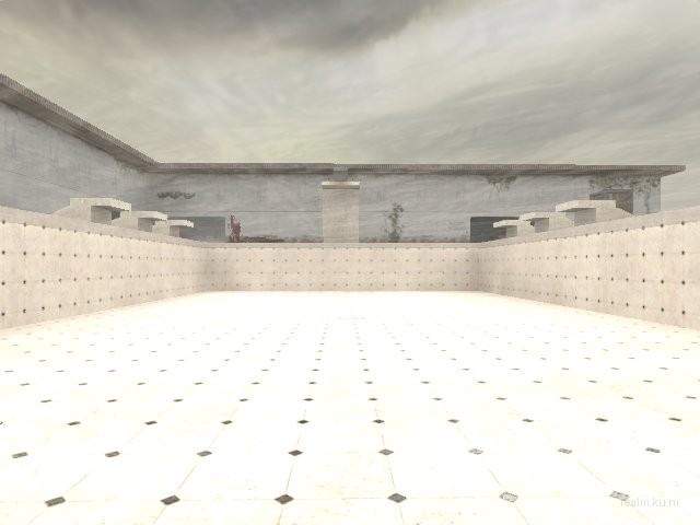 fy_pool_party_v1 thumb 53