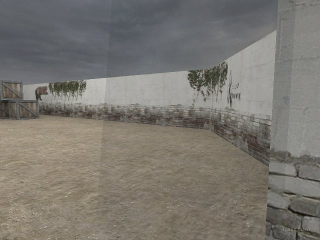 fy_pool_party_v1 thumb 59