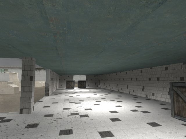 fy_pool_party_v1 thumb 33