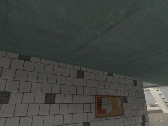 fy_pool_party_v1 thumb 2