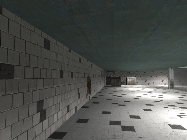 fy_pool_party_v1 thumb 60