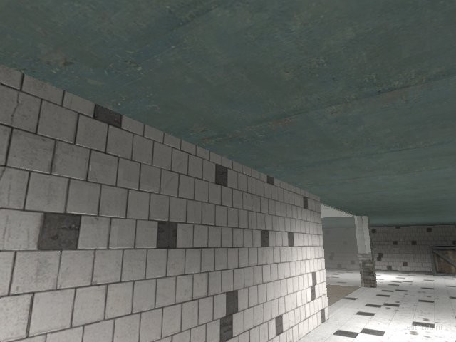 fy_pool_party_v1 thumb 47