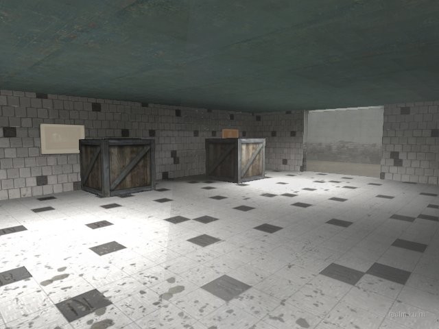 fy_pool_party_v1 thumb 64