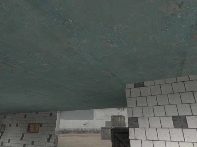 fy_pool_party_v1 thumb 48