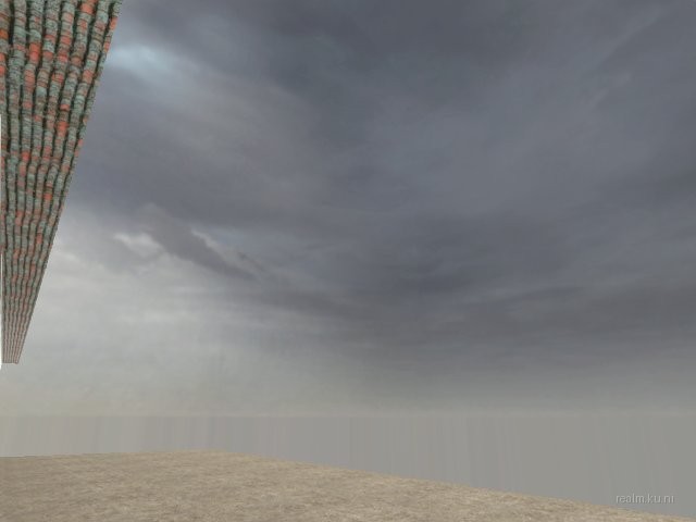 fy_pool_party_v1 thumb 37