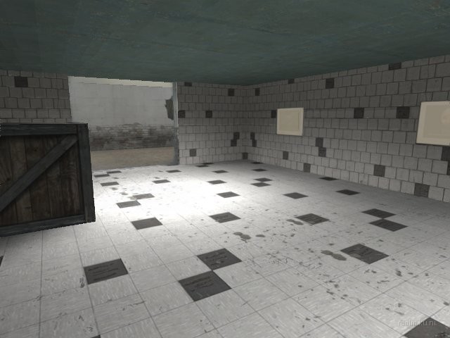 fy_pool_party_v1 thumb 56