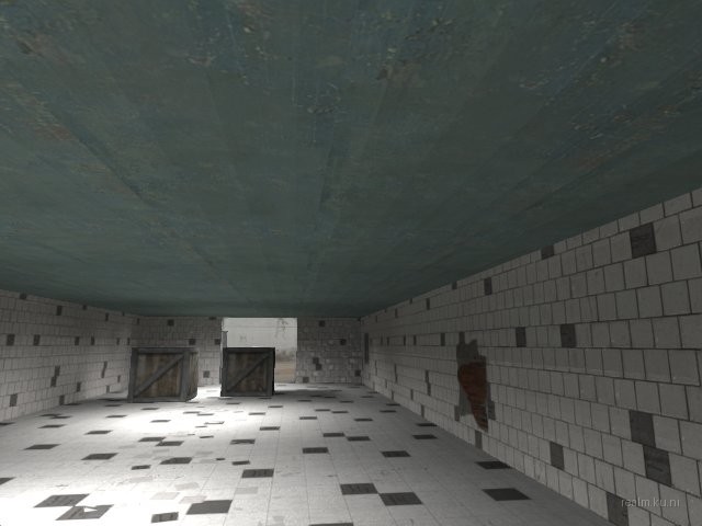 fy_pool_party_v1 thumb 30