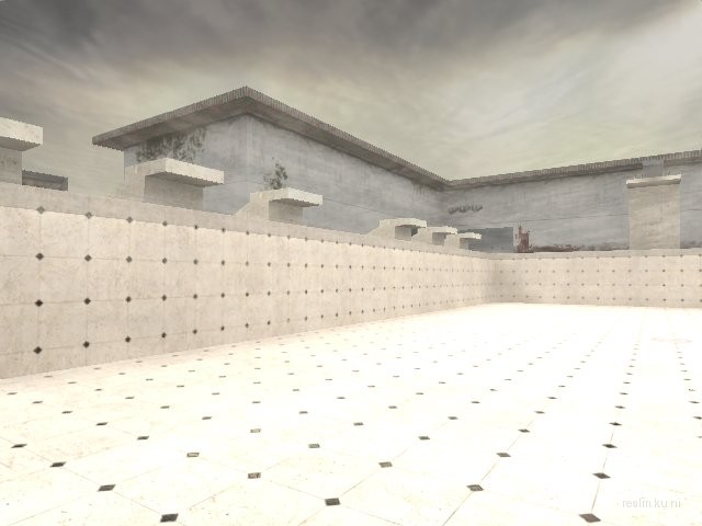 fy_pool_party_v1 thumb 16