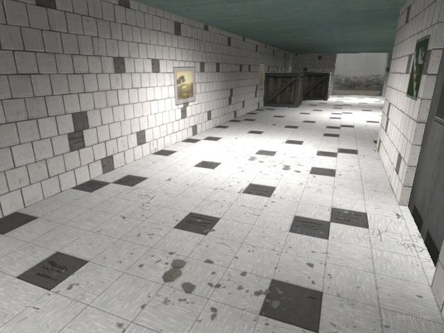 fy_pool_party_v1 thumb 42