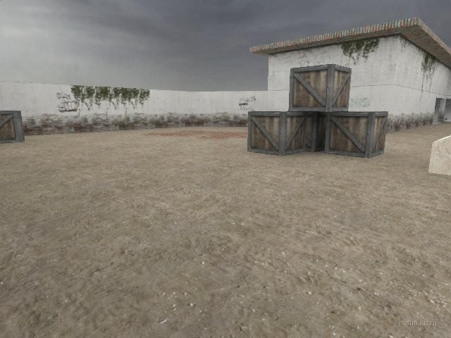 fy_pool_party_v1 thumb 41