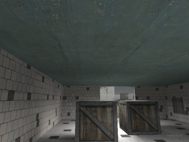 fy_pool_party_v1 thumb 7