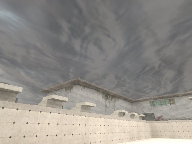 fy_pool_party_v1 thumb 54