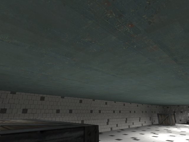 fy_pool_party_v1 thumb 58