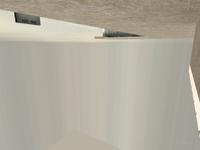 fy_pool_party_v1 thumb 44