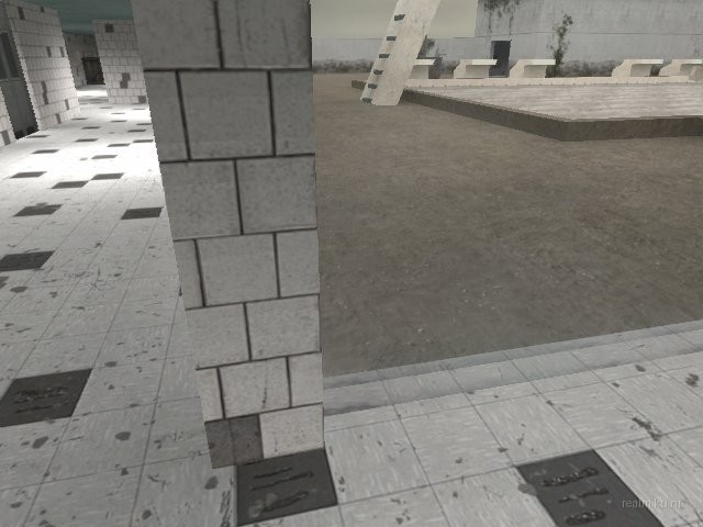 fy_pool_party_v1 thumb 20