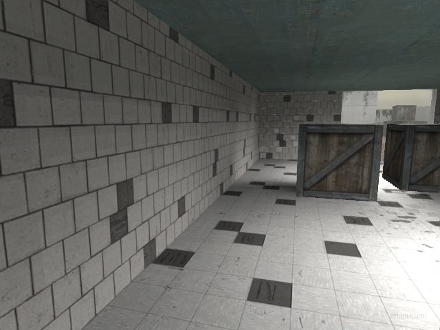 fy_pool_party_v1 thumb 10