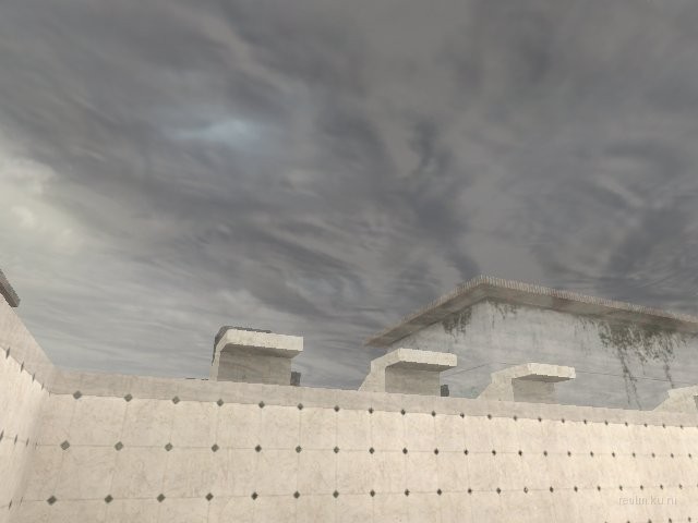 fy_pool_party_v1 thumb 21